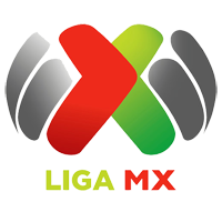 Mexicana Liga